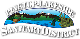 It's write-in only for PLSD on Nov. 3